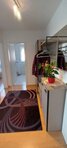 Appartement 2.4 Flur