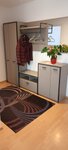 Appartement 2.4 Flur