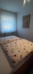 Schlafzimmer App. 2.4