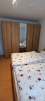 Schlafzimmer App. 2.4