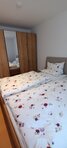 Schlafzimmer App. 2.4