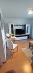 Appartement 2.4 Wohnzimmer