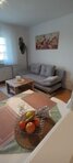 Appartement 2.4 Wohnzimmer