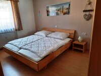 Appartement 2.5 Schlafzimmer