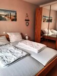 Appartement 2.5 Schlafzimmer