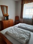 Appartement 2.5 Schlafzimmer