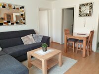 Appartement 2.5