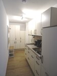 Appartement 1.2