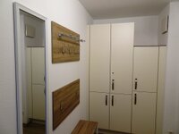 Appartement 1.2