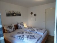 Appartement 1.2