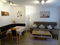 Appartement 1.2