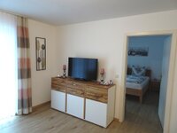 Appartement 1.2