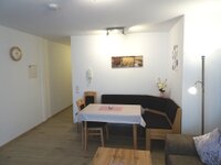 Appartement 1.2