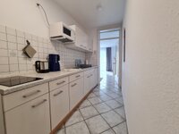 Appartement 2.2