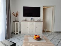 Appartement 2.2