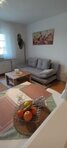 Appartement 2.4